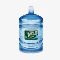Grace Spring Water
