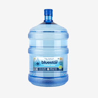 Grace Spring Water